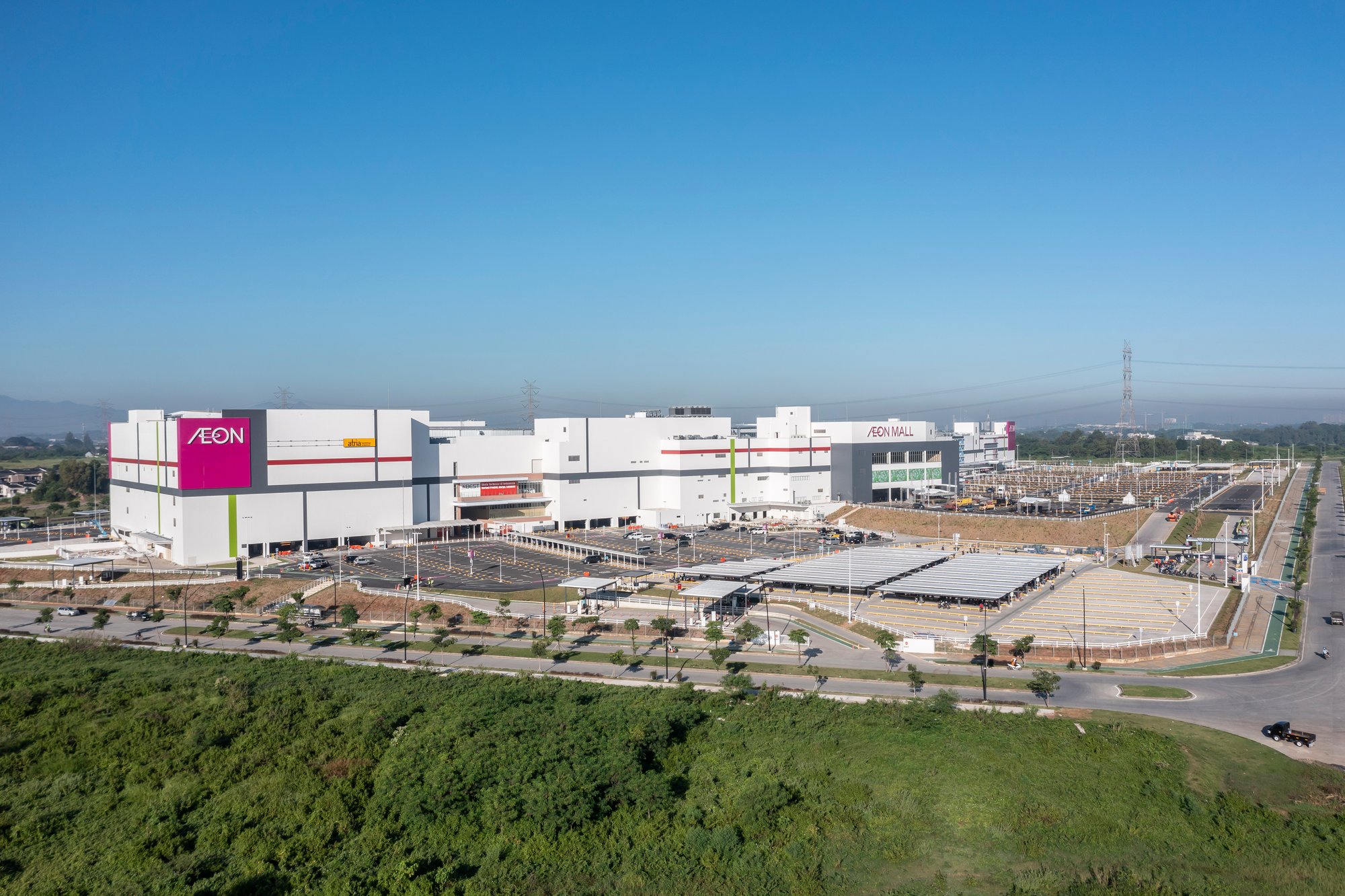 01-AEON MALL Deltamas20032024-M2P-001