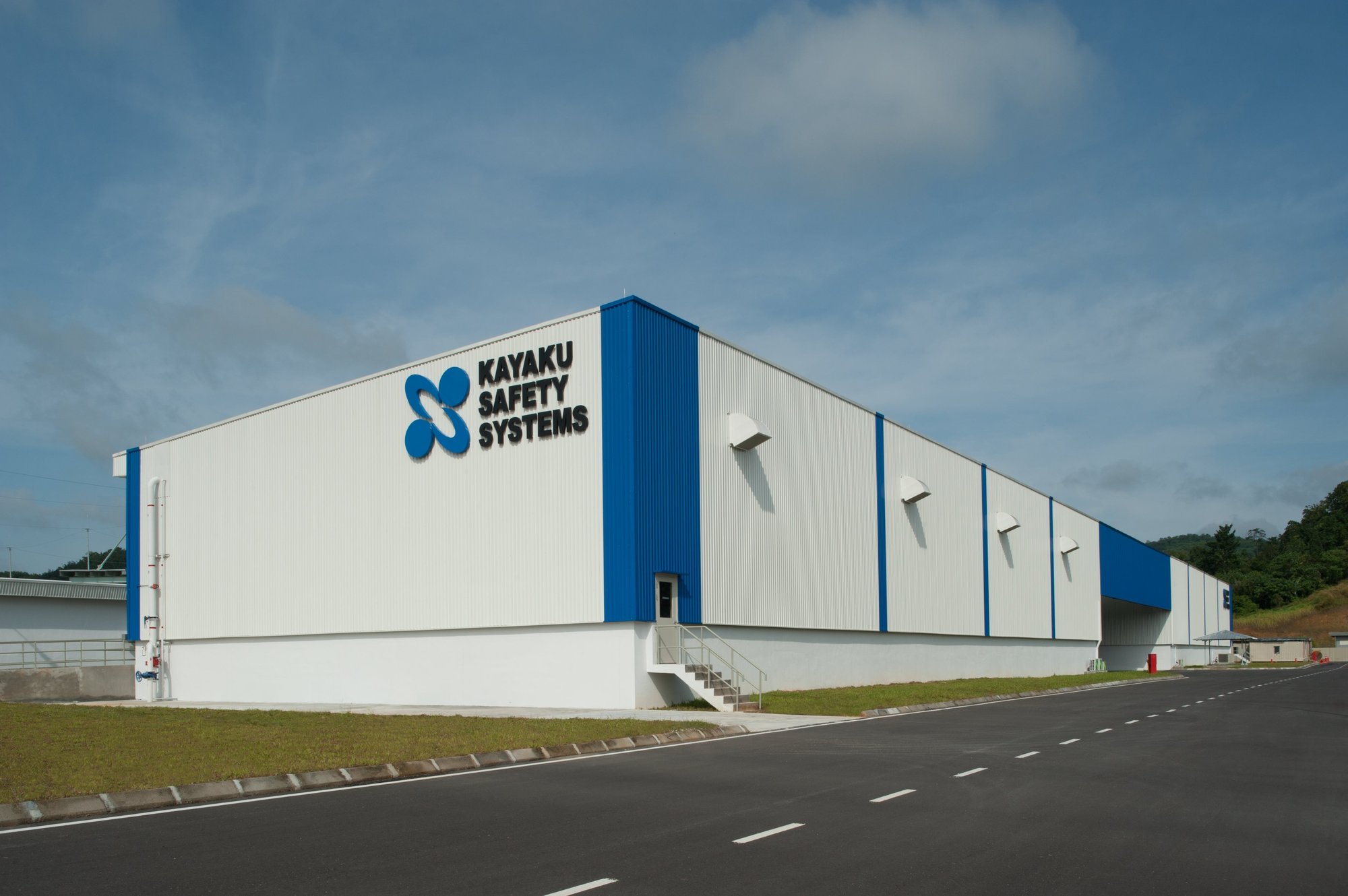 01-Warehouse Building-reduced