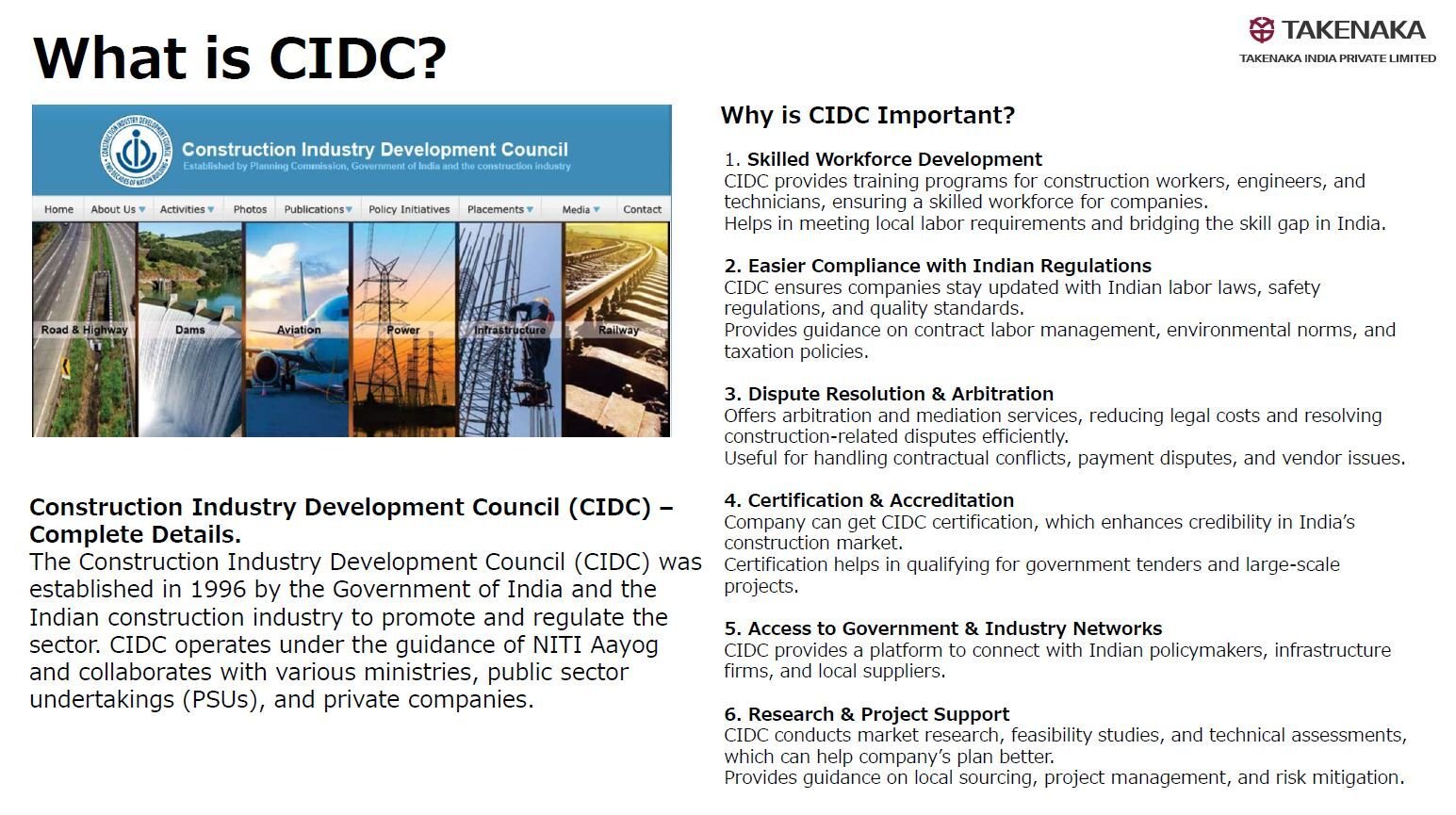 02-CIDC