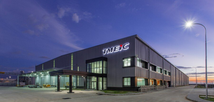 02-TMEIC_PE_32-selected