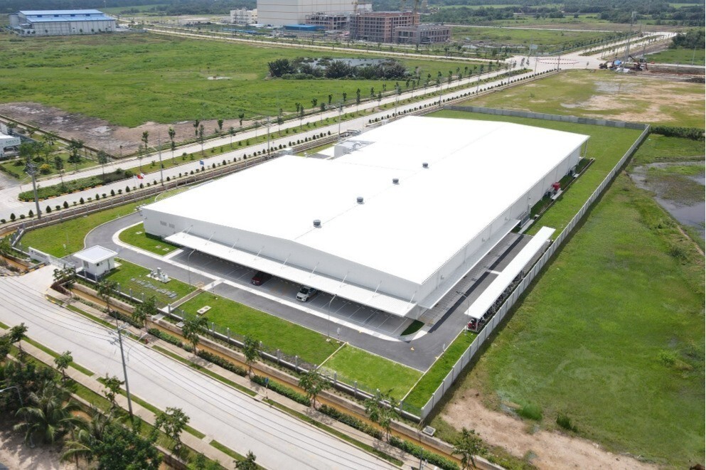 02-Wave Crest 2-cropped