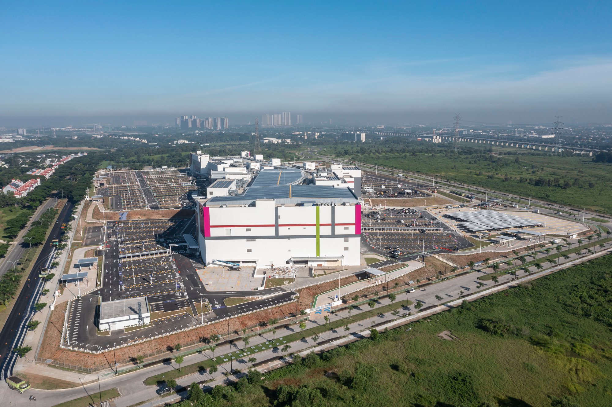 03-AEON MALL Deltamas20032024-M2P-071