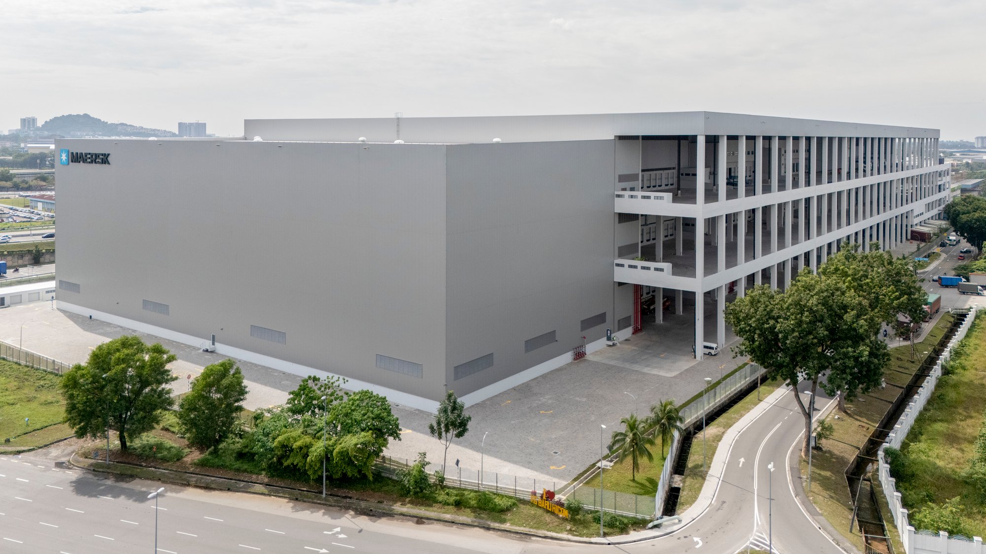 03-DJI_20250120113432_0170_D