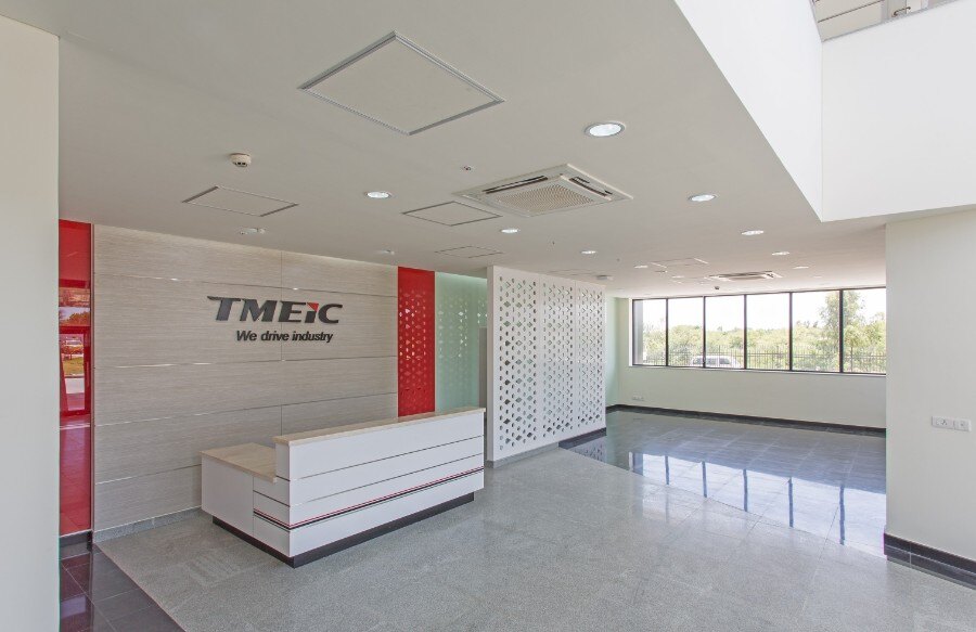 03-TMEIC_PE_06-selected