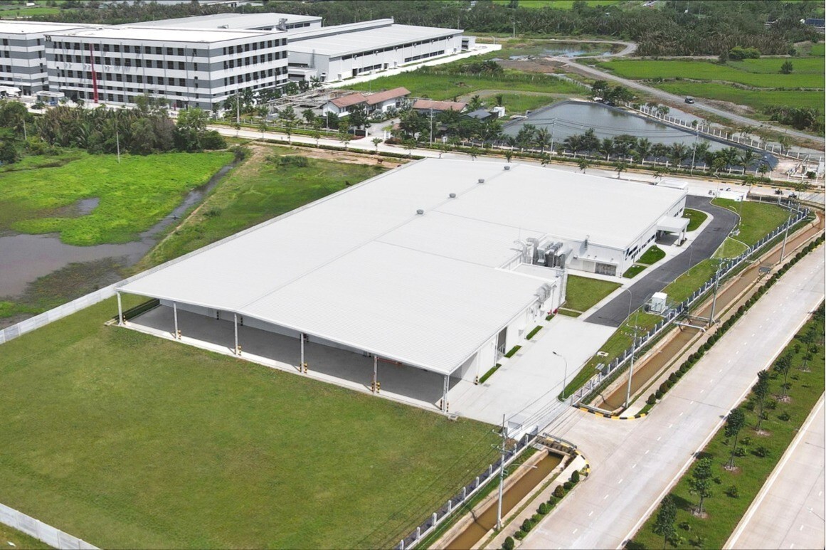 03-Wave Crest 3-cropped