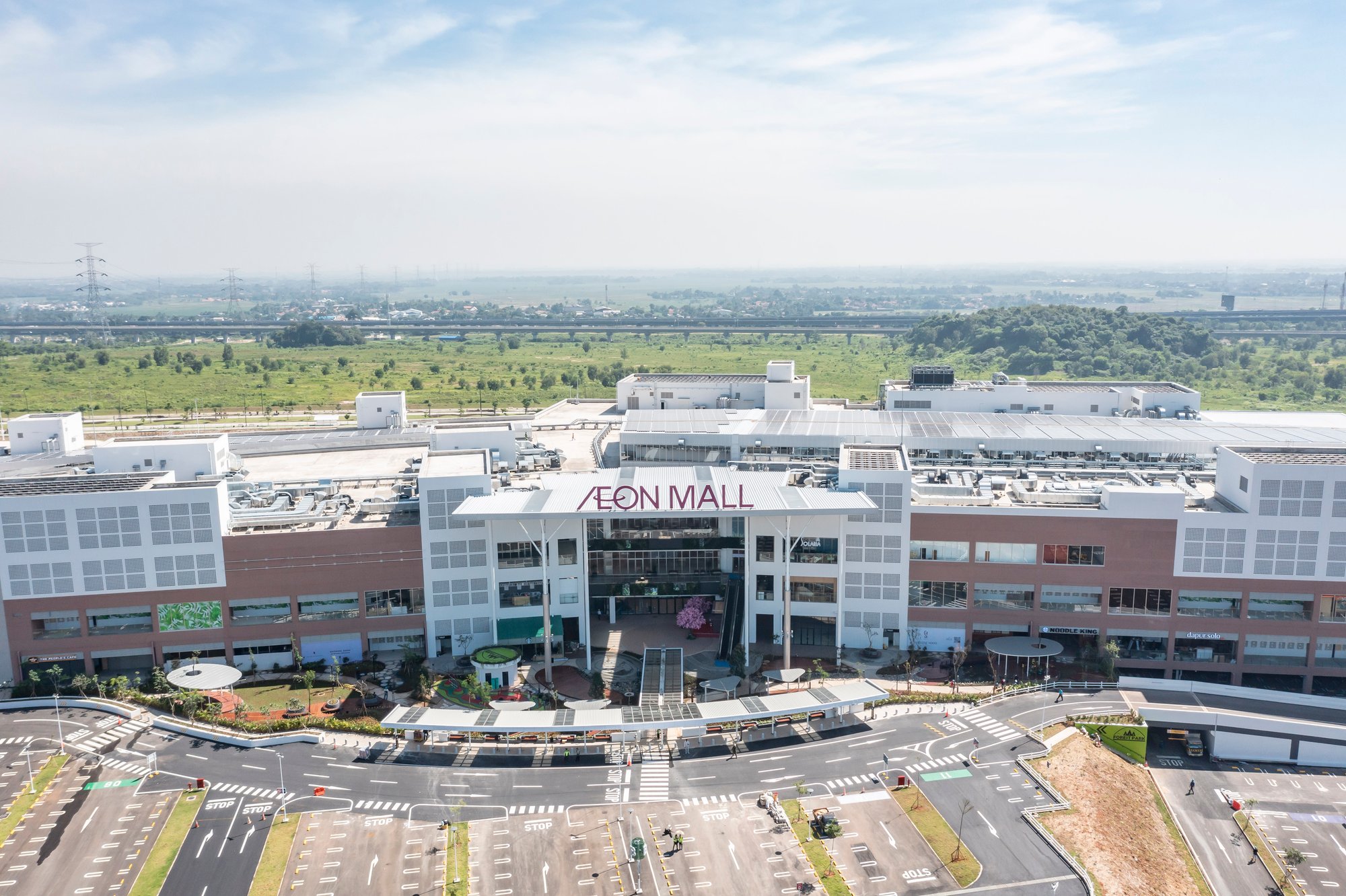 04-AEON MALL Deltamas20032024-M2P-101