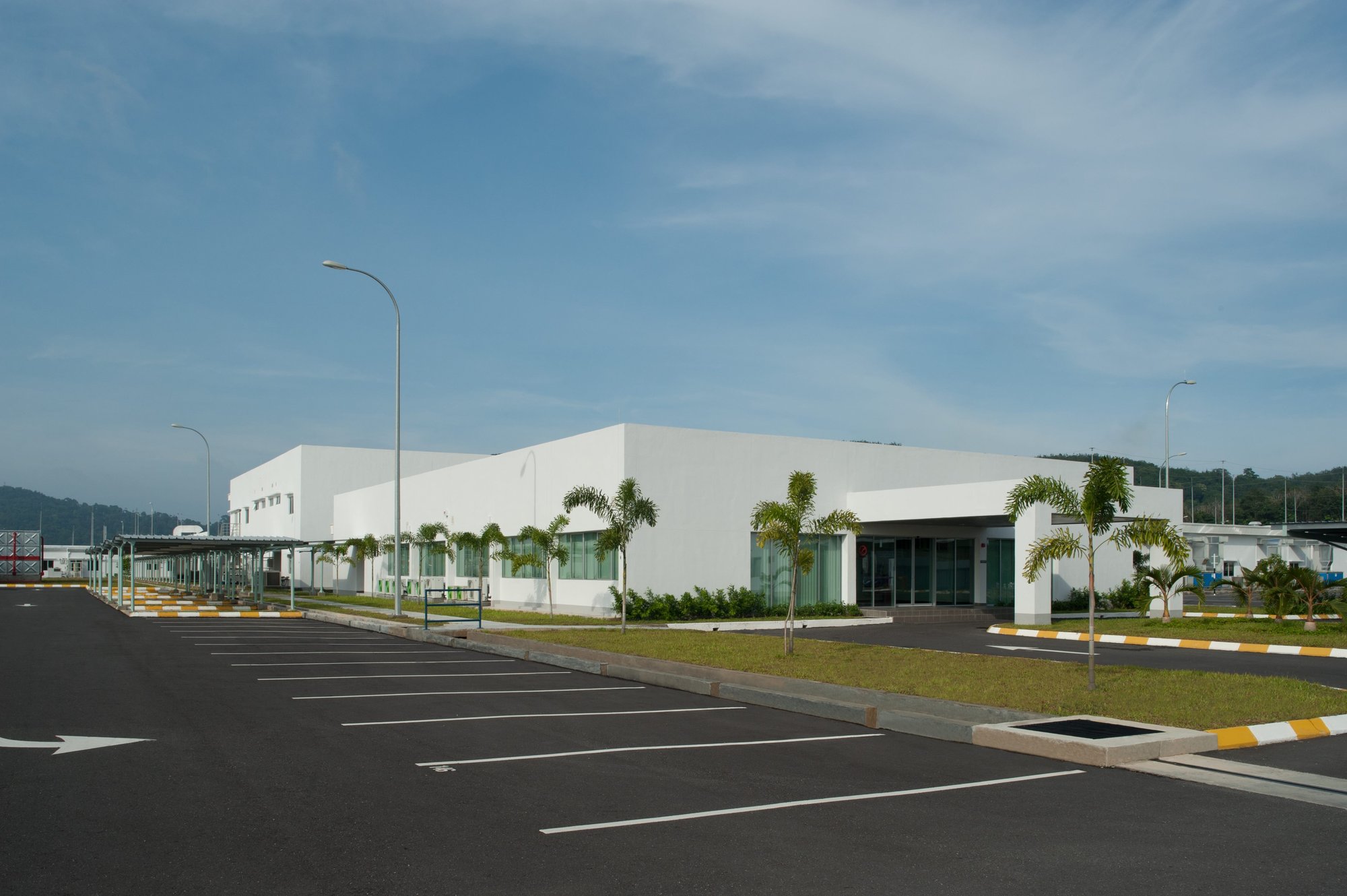 04-Office Building-reduced