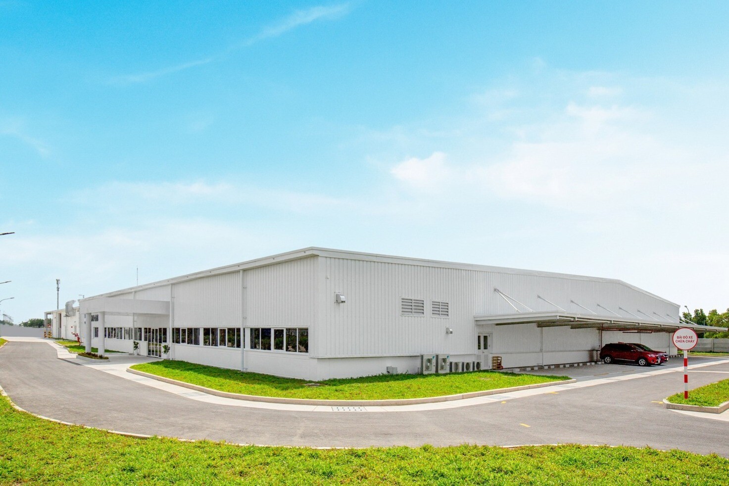 04-Wave Crest 4-cropped