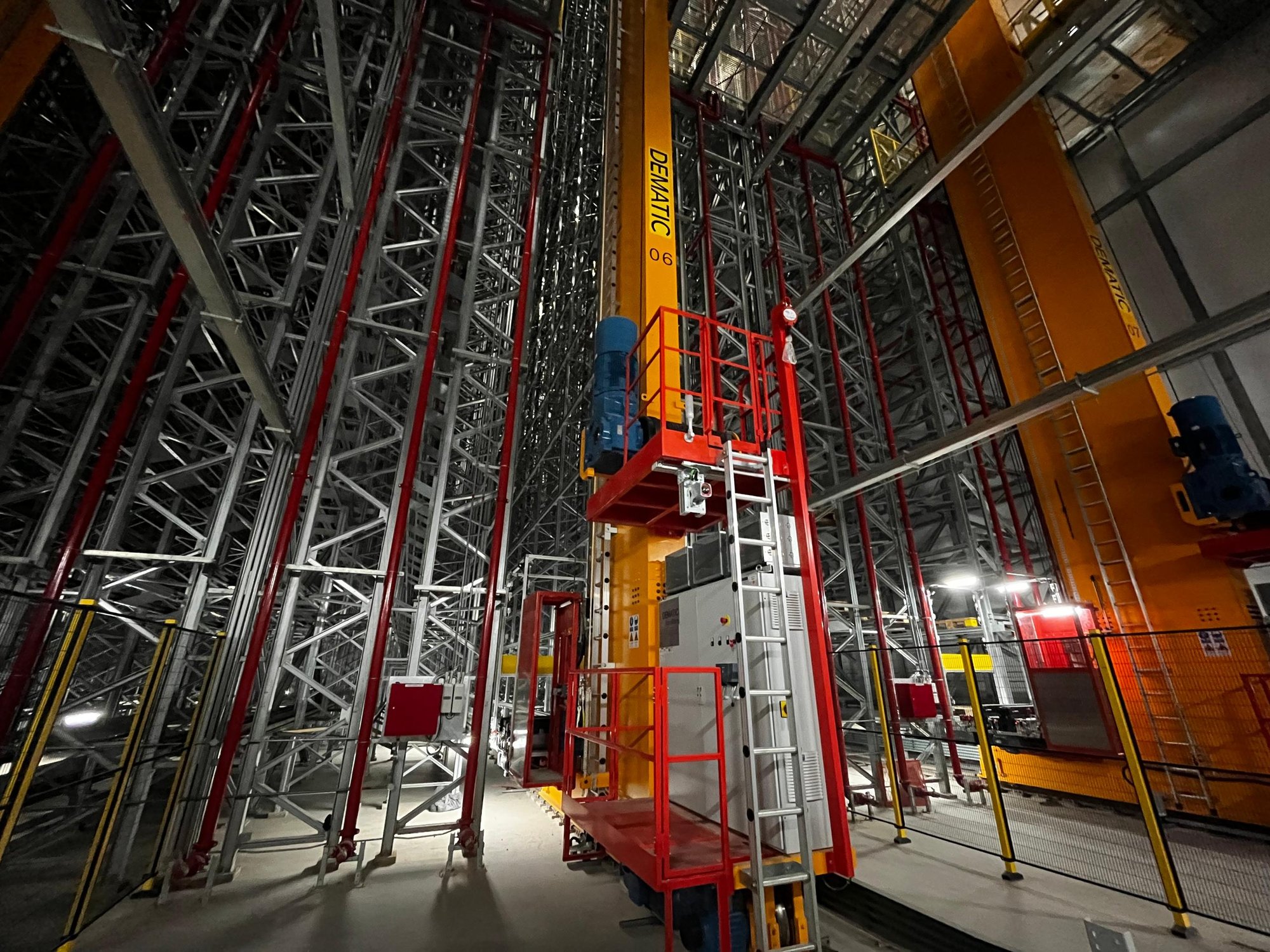 05-WhatsApp Image 2025-02-04 at 16.38.35 (2)