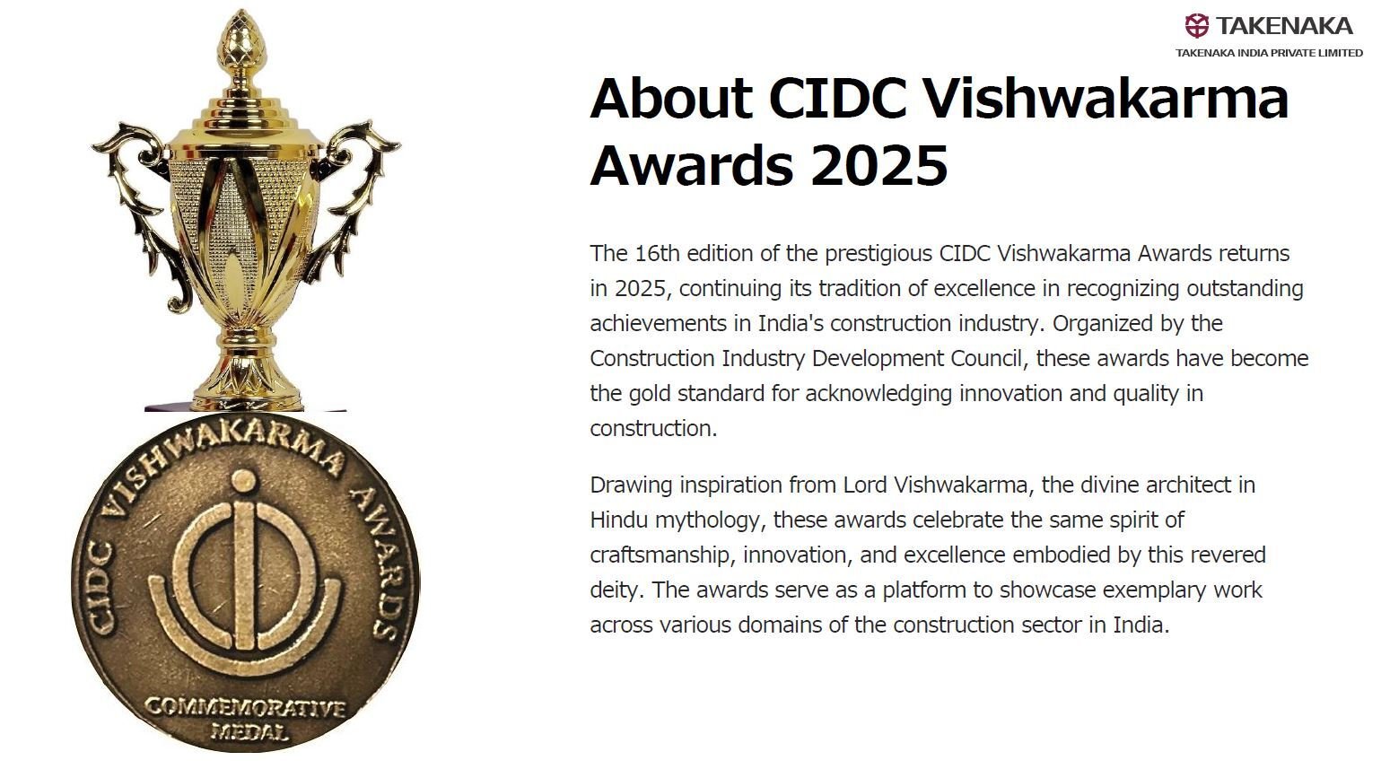06-CIDC
