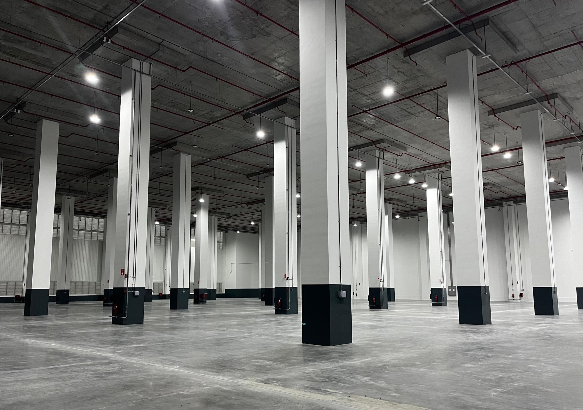 06-WhatsApp Image 2025-02-04 at 16.35.48