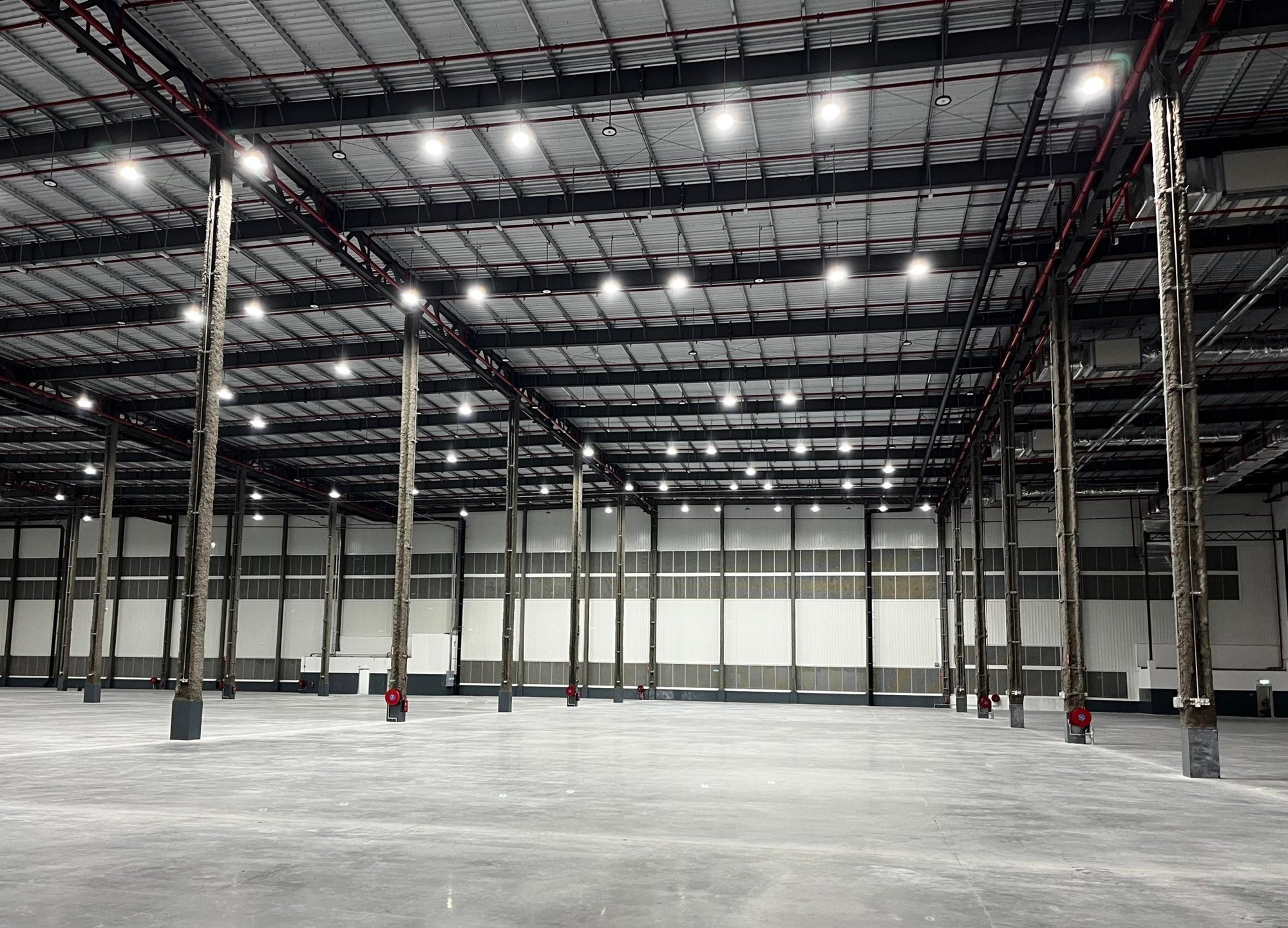 07-WhatsApp Image 2025-02-04 at 16.36.38