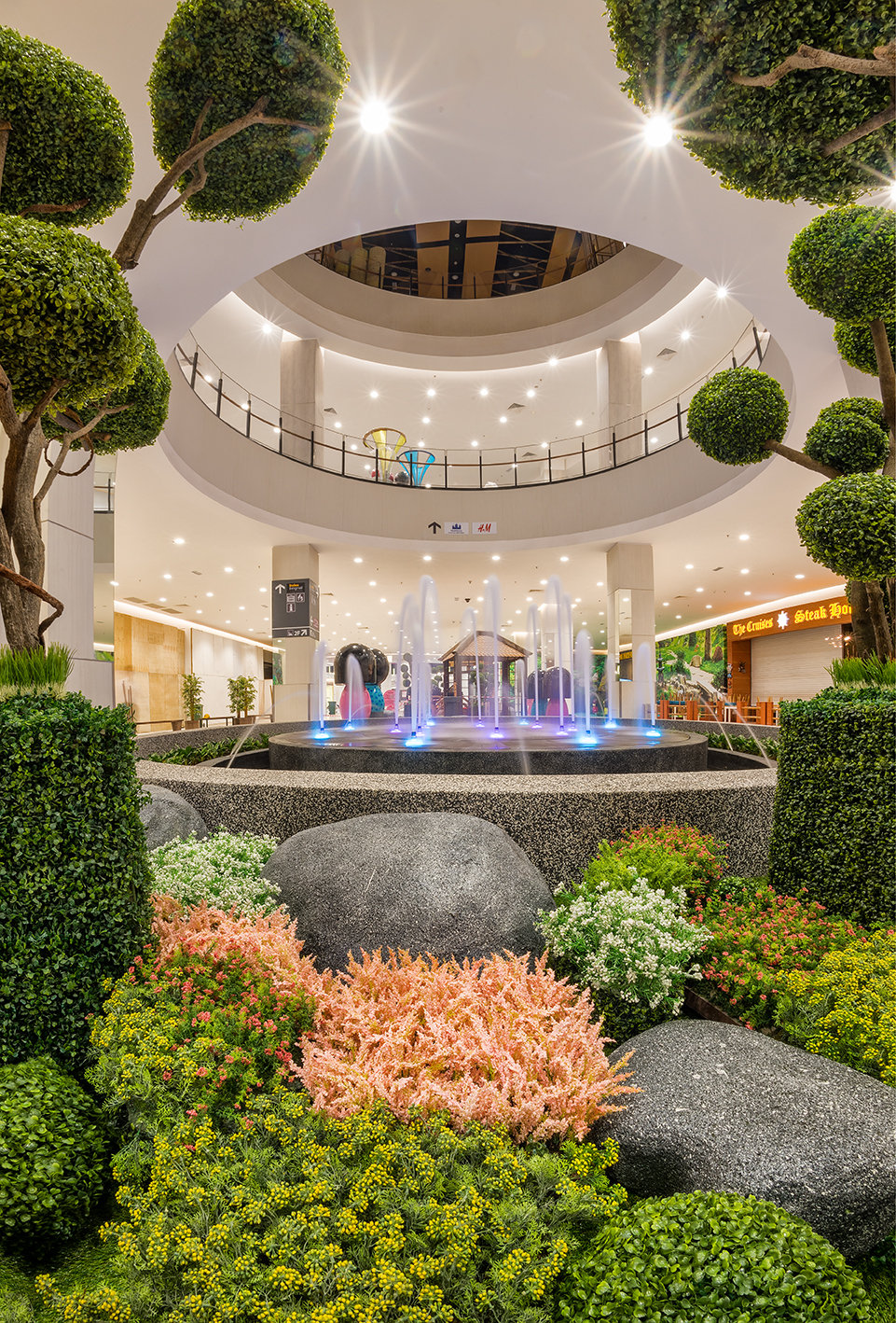 09A_Japanese Garden_DAC_2785