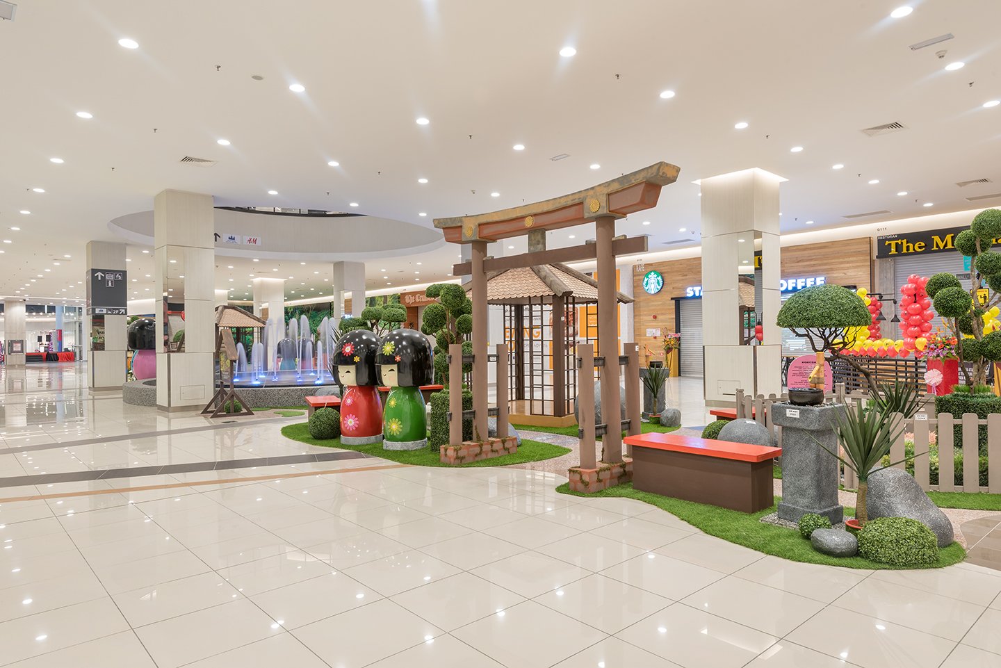 10A_Japanese Garden_DAC_2834-lr