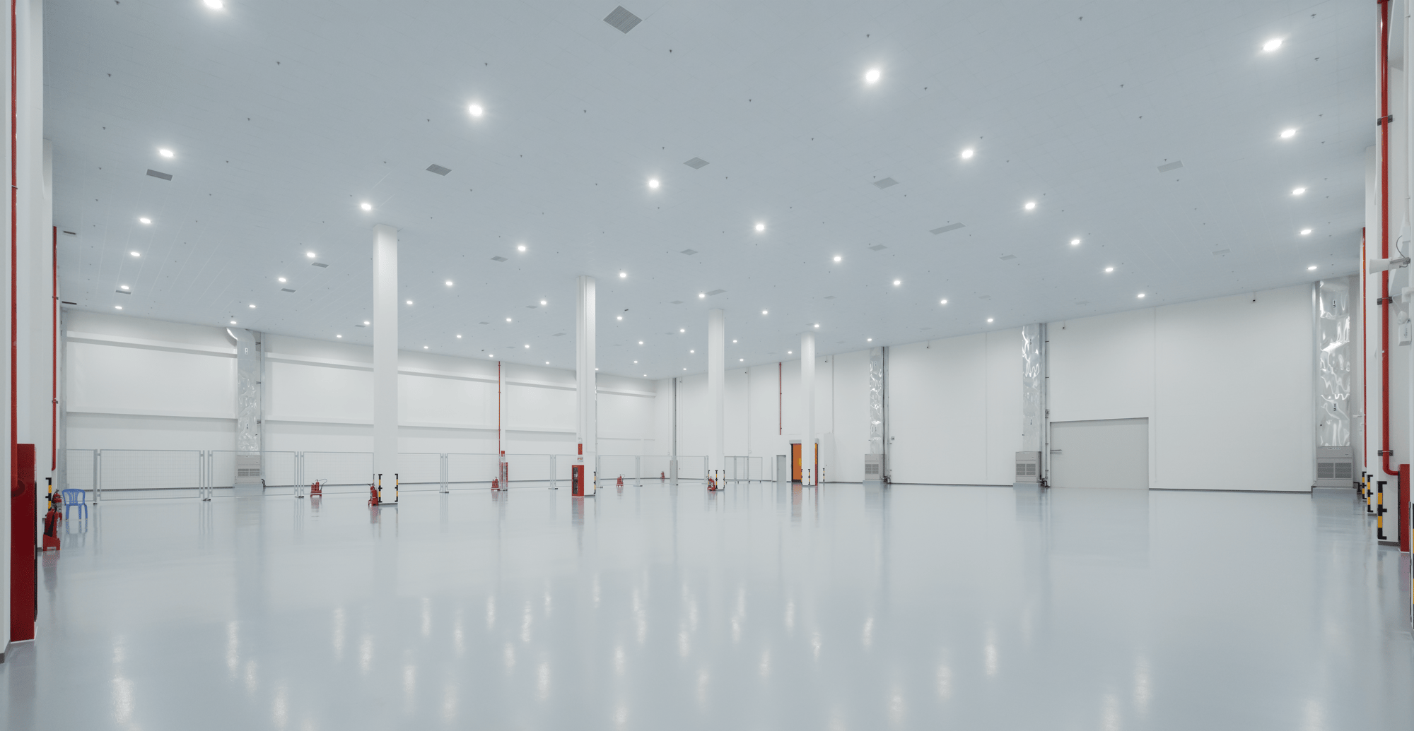 13.V30-WAREHOUSE-.DSC09262-cropped