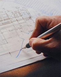 blueprint-brand-values-img-2