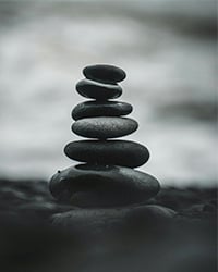 blueprint-brand-values-img-4