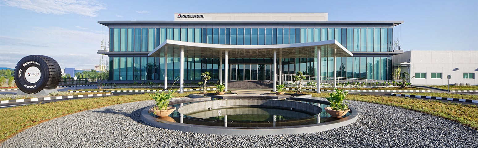 bridgestone-office-bg