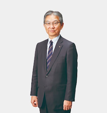 company_philosophy_Sasaki-1