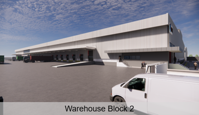 warehouse_2