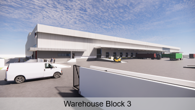 warehouse_3