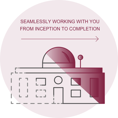 services_design-build