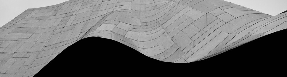 services_research_Earthquake-Engineering_01