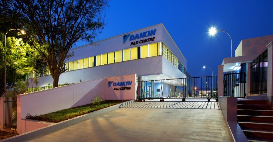 01-25_DAIKIN-selected