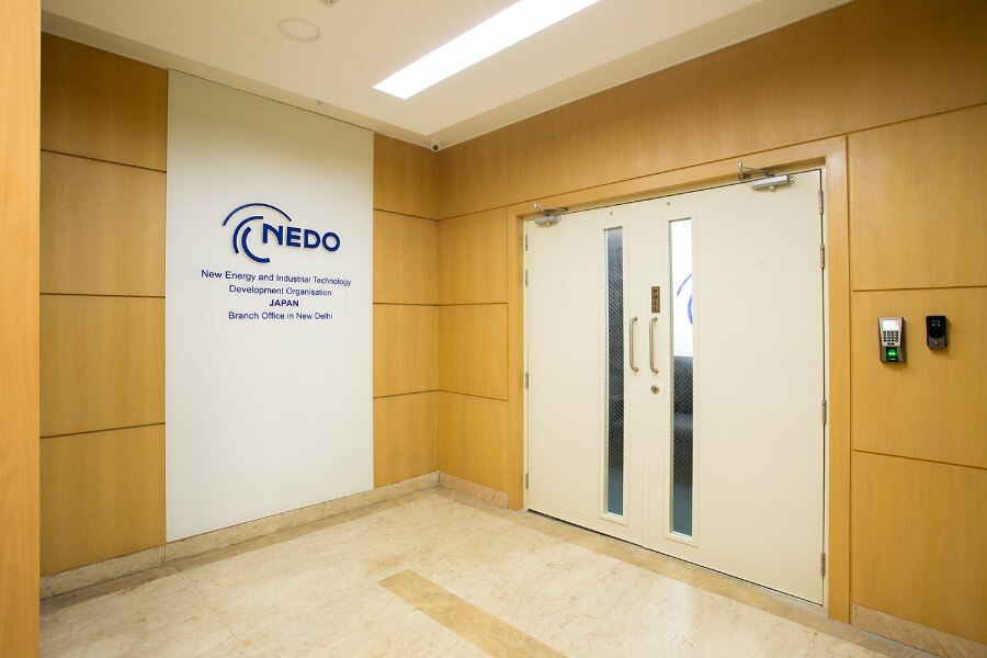 01-NEDO_1-selected