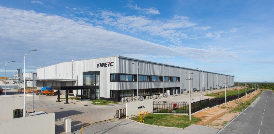 01-TMEIC_PE_02-selected