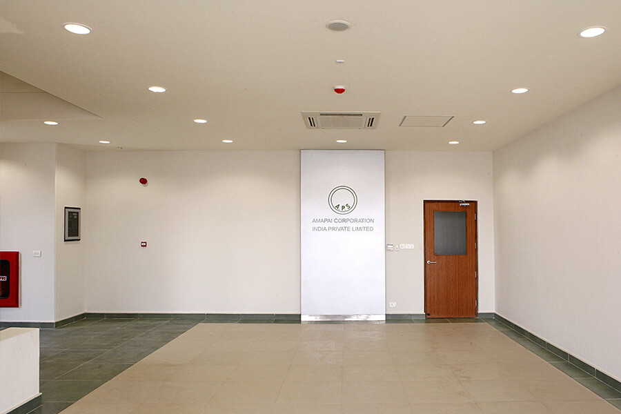 03-14-Office-Entrance-Lobby-selected