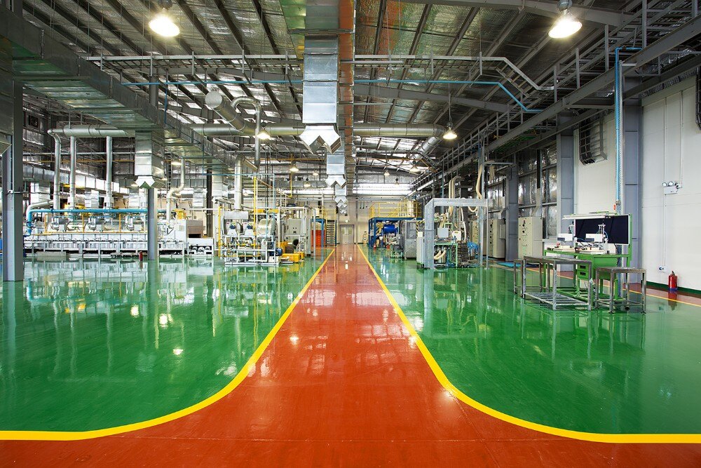 04-11-Production_area_1-selected