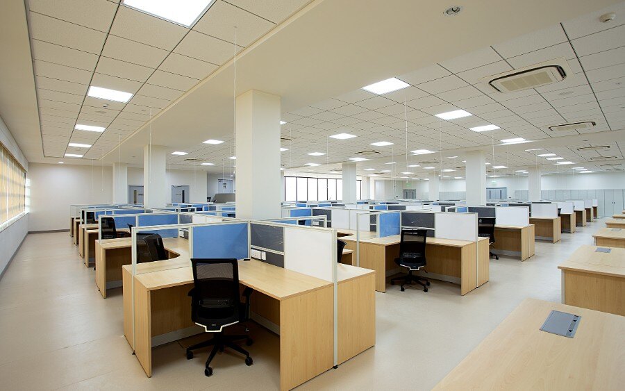 04-12_DAIKIN-selected