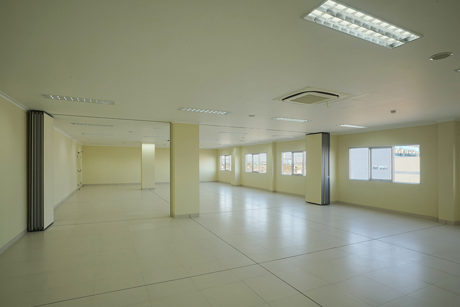 04-42._2F_Training_Room