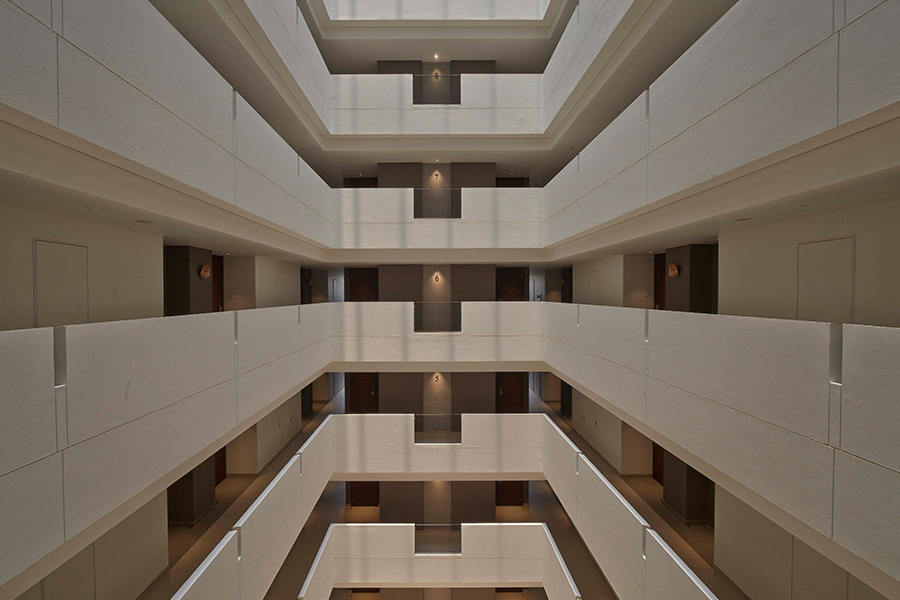 05-01_____085___IMG_3246