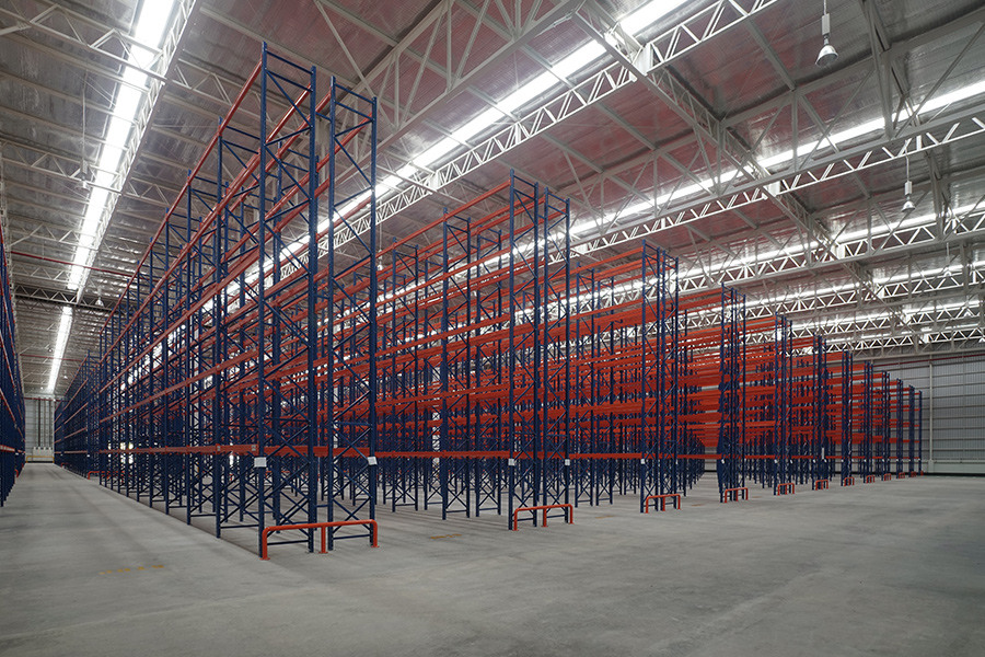 05-23._Warehouse_Area_Zone_A