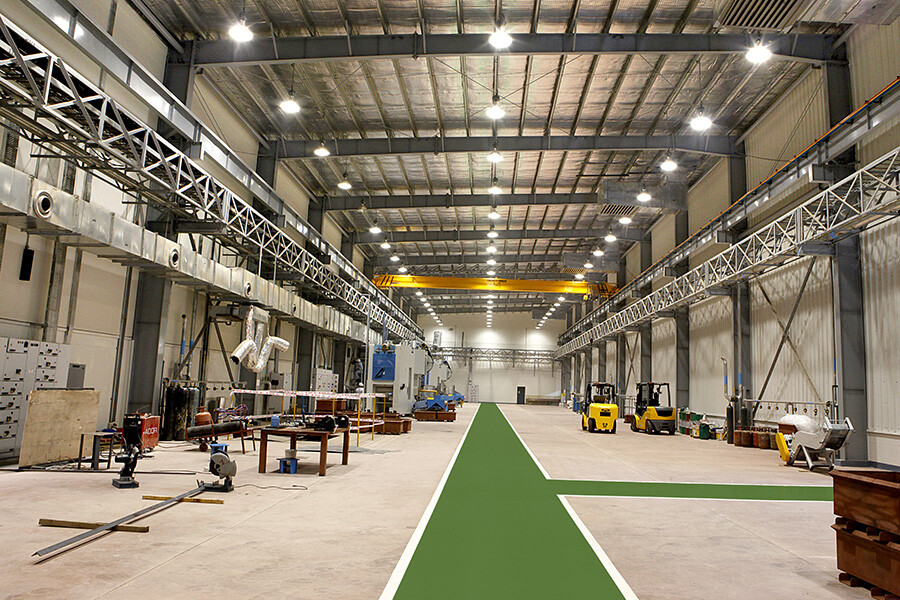 05-6-Forging-Factory-selected