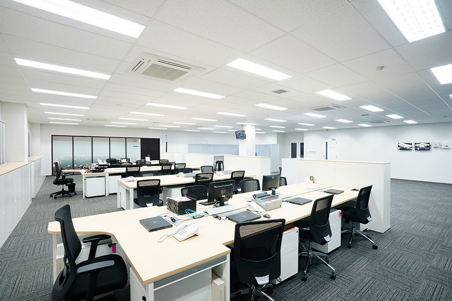 13._MLI_Office