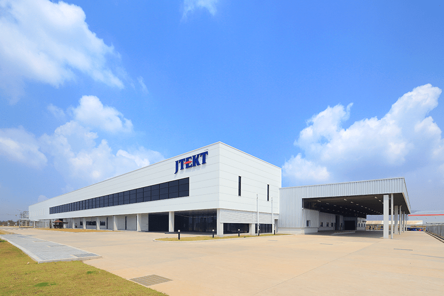 17_JTEKT-GATEWAY-NEW-FACTORY-min