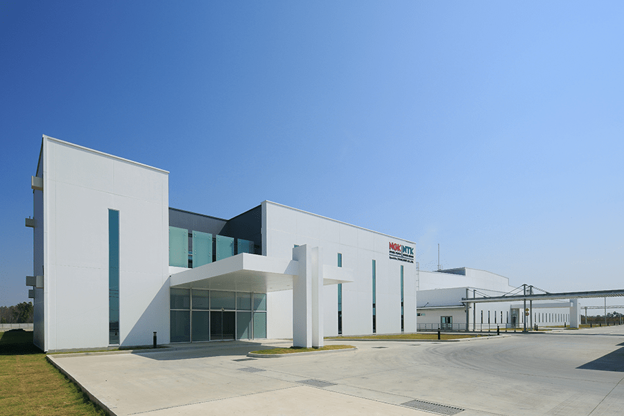 18_SPARKTEC-Th-FACTORY-min