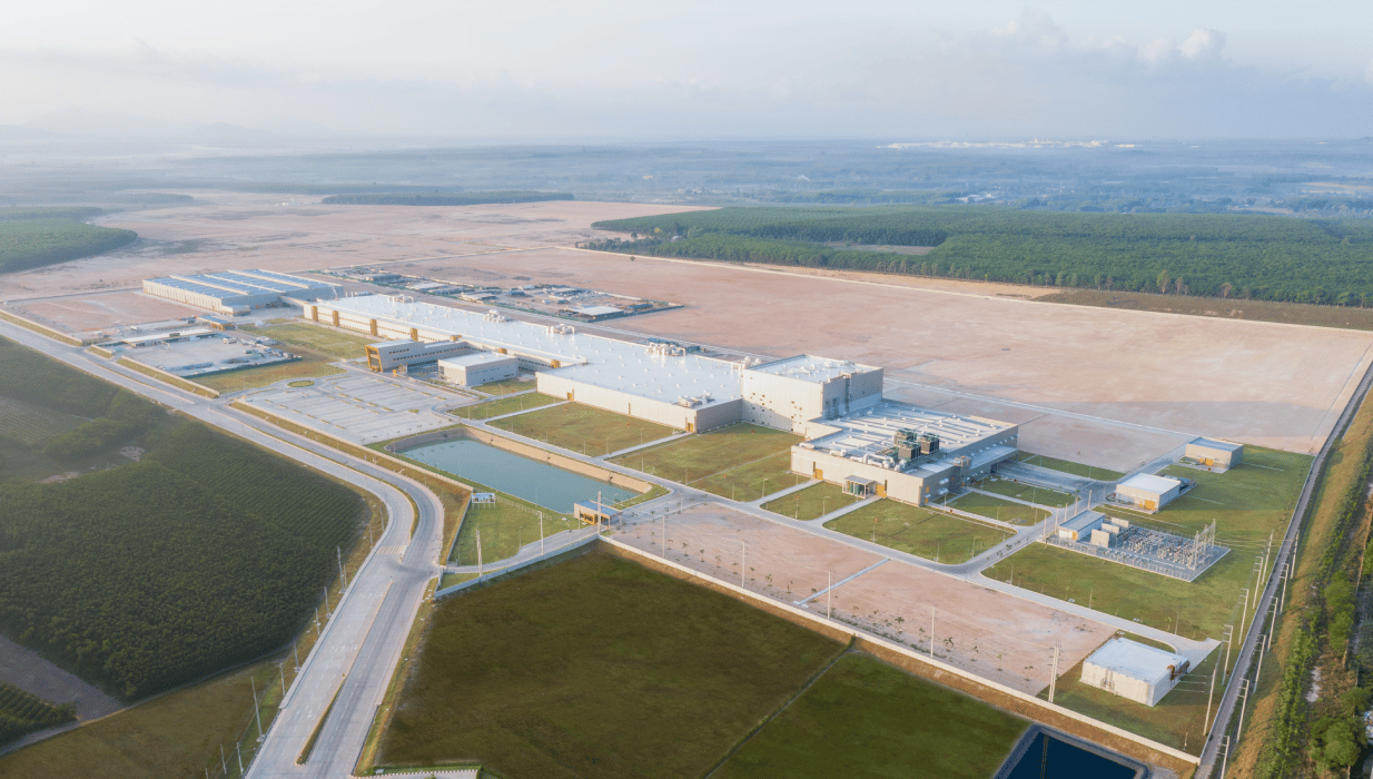 2018-Continental_Tires_Thailand_New_Plant