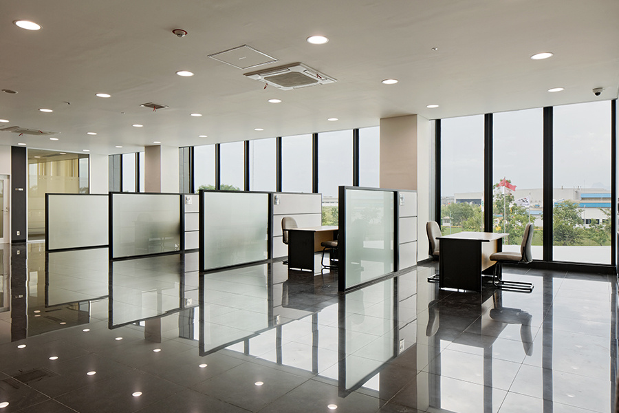 356-BridgeStone_Office_TAKENAKA_-04-30.11_09.12.2017-