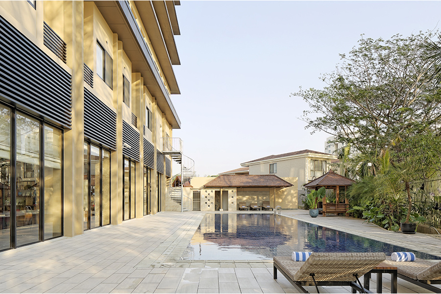 474-TTL_Residences_TAKENAKA_-22_23_25.09.2014-