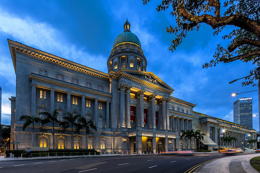 8._Supreme_Court_Facade2