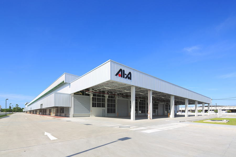 AISIN_AI_F3_04