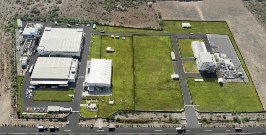 Aerial_Image_of_Toyo_INK_Plant_updated_1
