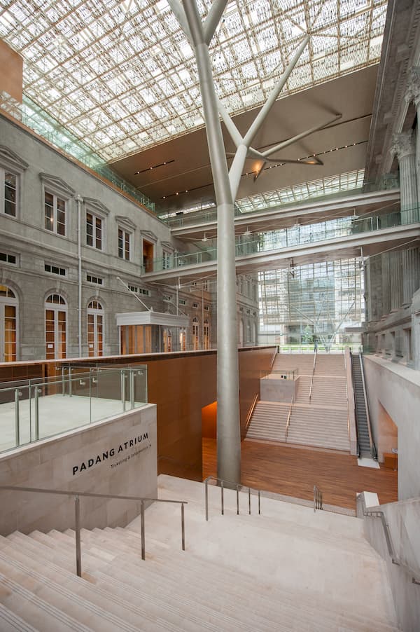 Credit_National_Gallery_Singapore