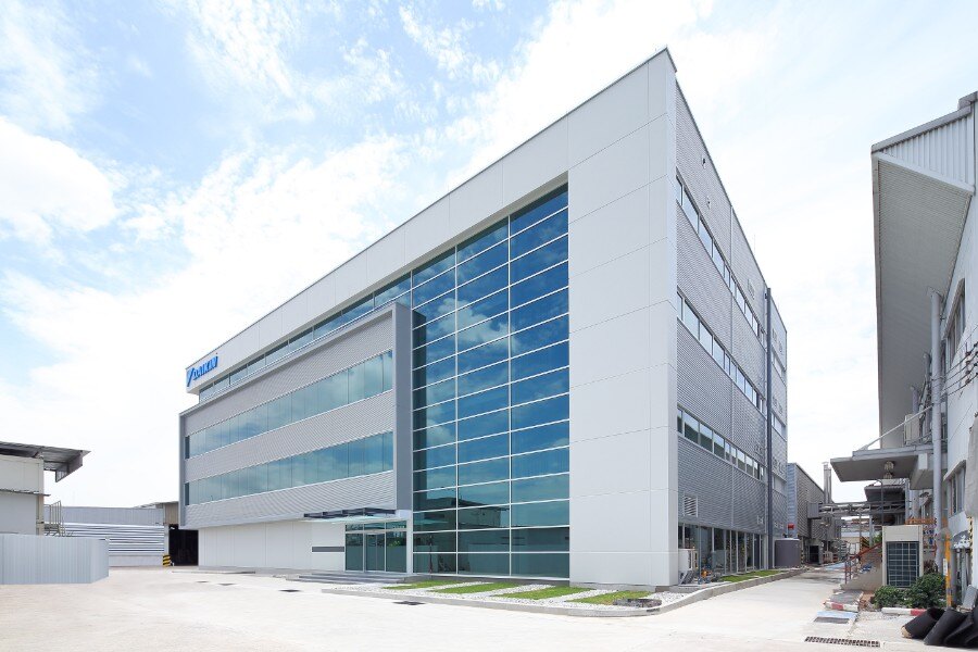 DAIKIN_-_1