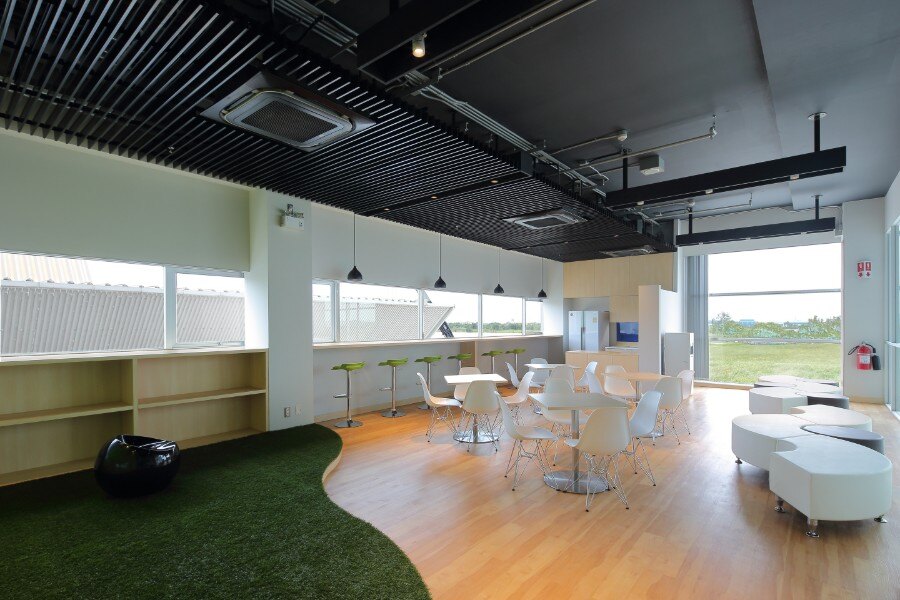 DAIKIN_-_6