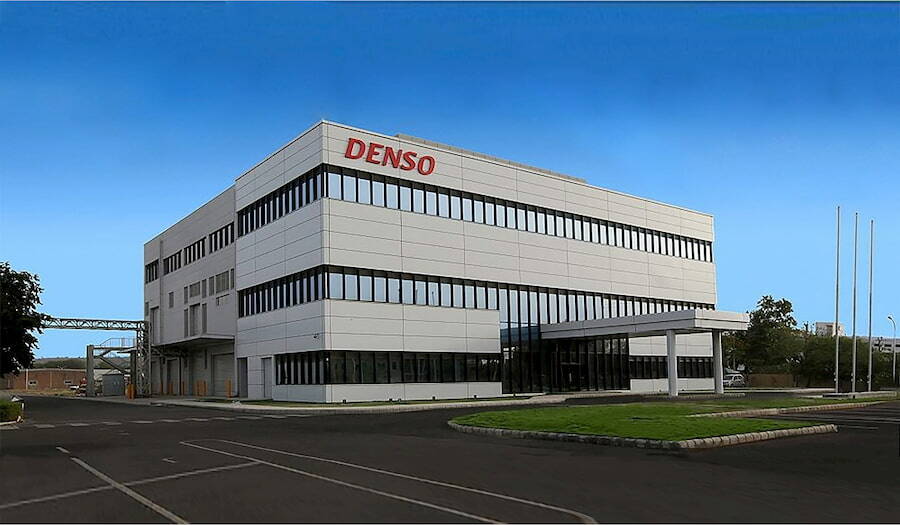 DENSO-EXTERIOR-01